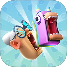 ̰���߰����2026���ذ�װv1.0.2 ��׿��