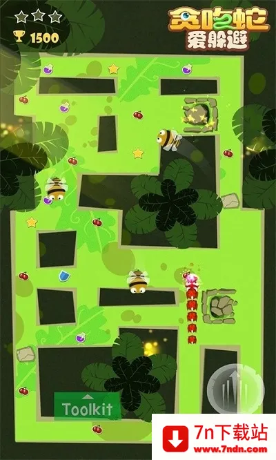 ̰���߰����2026���ذ�װv1.0.2 ��׿���ͼ