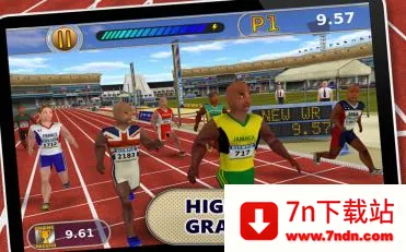 �ļ��ﾶ�˶��ᰲ׿���ֻ���v1.2 �ֻ����ͼ