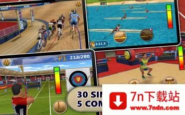 �ļ��ﾶ�˶��ᰲ׿���ֻ���v1.2 �ֻ����ͼ