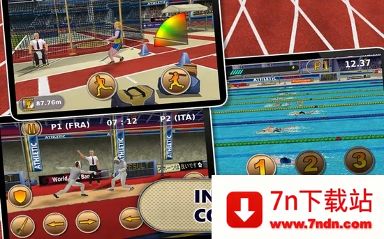 �ļ��ﾶ�˶��ᰲ׿���ֻ���v1.2 �ֻ����ͼ