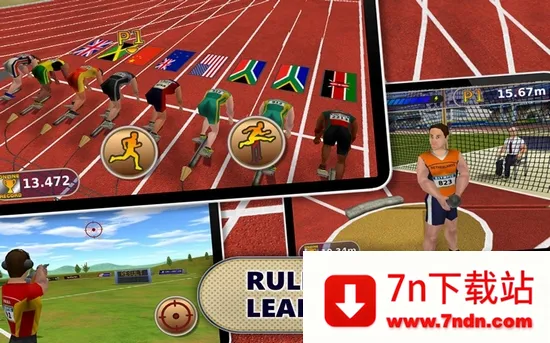 �ļ��ﾶ�˶��ᰲ׿���ֻ���