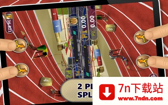 �ļ��ﾶ�˶��ᰲ׿���ֻ���v1.2 �ֻ����ͼ