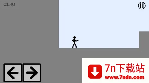 �������ս