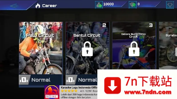 ������װĦ�г�v2.0 �ֻ����ͼ