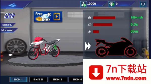 ������װĦ�г�v2.0 �ֻ����ͼ