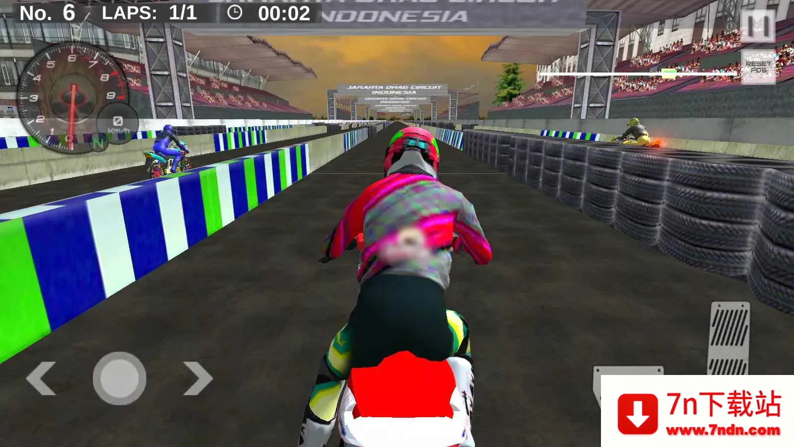 ������װĦ�г�v2.0 �ֻ����ͼ