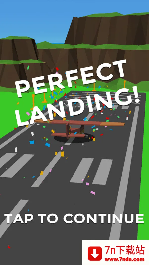 �ҿ��ɻ���6