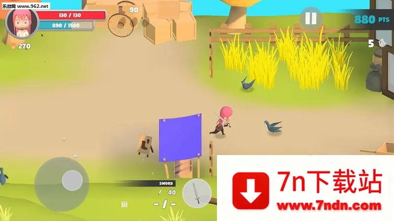 ���ӹ���v0.2 �ֻ����ͼ