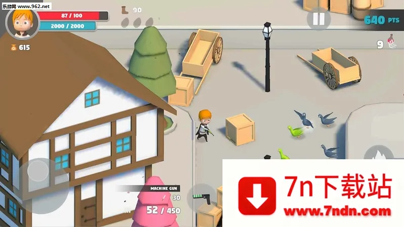 ���ӹ���v0.2 �ֻ����ͼ