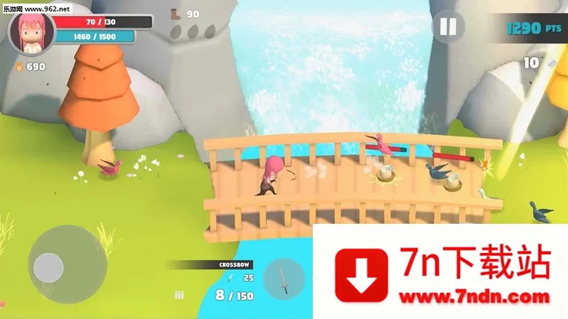 ���ӹ���v0.2 �ֻ����ͼ