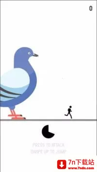 ���ӹ���v0.2 �ֻ����ͼ