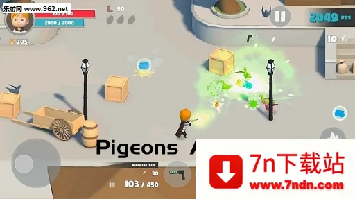 ���ӹ���