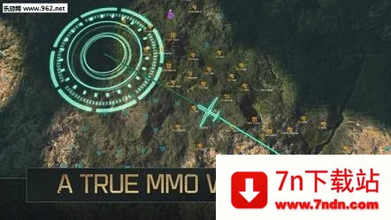 ���ͻϮv10.1.0 �ֻ����ͼ