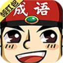 ����С����v1.0.0.0 ��׿��