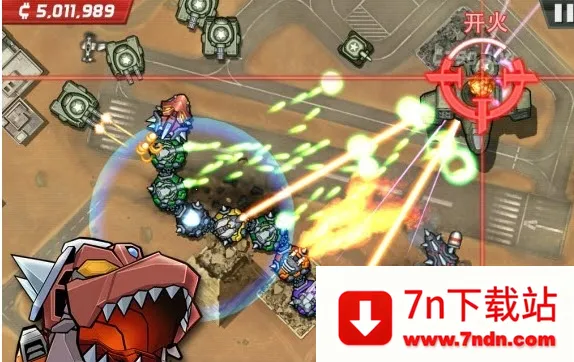 ��Ȼ����2026���°汾