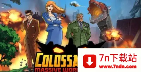 ��Ȼ����2026���°汾