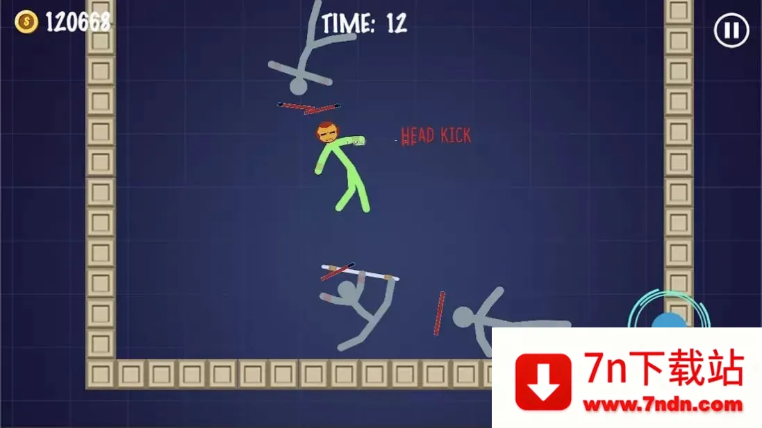 �������ʿ�Ծ�ս�������ֻ���