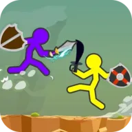 �������ʿ�Ծ�ս�������ֻ���v1.3 ��Ѱ�