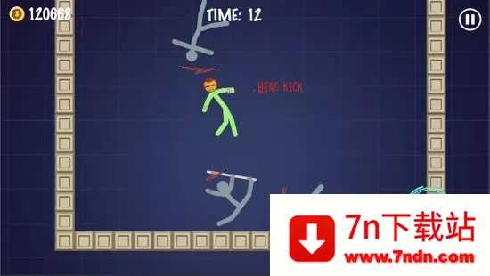 �������ʿ�Ծ�ս�������ֻ���v1.3 ��Ѱ��ͼ