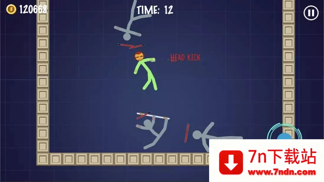 �������ʿ�Ծ�ս�������ֻ���v1.3 ��Ѱ��ͼ