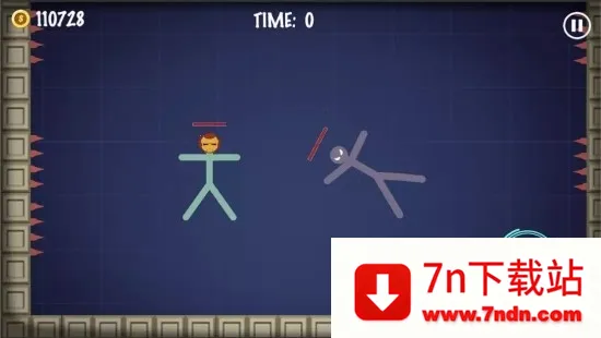 �������ʿ�Ծ�ս�������ֻ���v1.3 ��Ѱ��ͼ