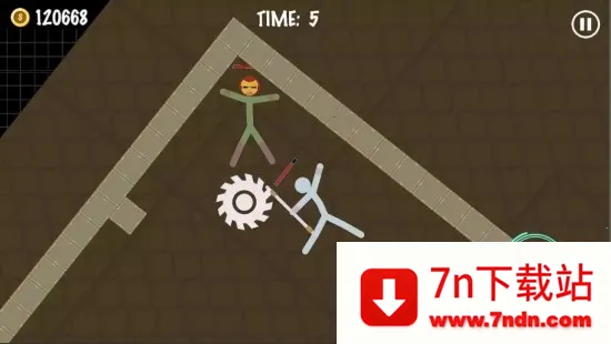 �������ʿ�Ծ�ս�������ֻ���