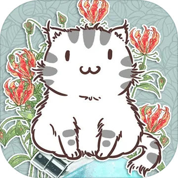 ������ˮ��èv2.2 ��׿��