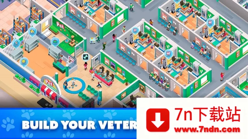 �������ȴ�ల׿���ֻ���v1.3.6 ��Ѱ��ͼ