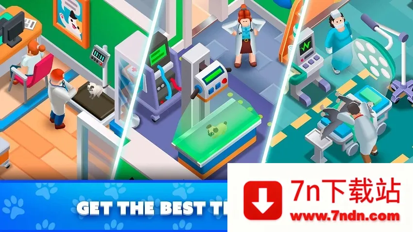 �������ȴ�ల׿���ֻ���