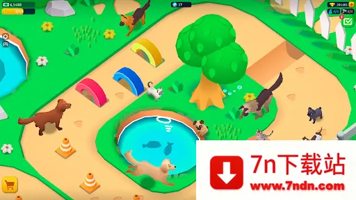 �������ȴ�ల׿���ֻ���