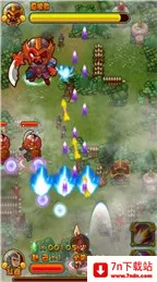 ��������2026�ٷ�����v1.0 �ֻ����ͼ