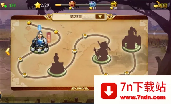 ��������2026�ٷ�����