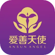 ������ʹ�����ֻ���v2.9.118 ��׿��