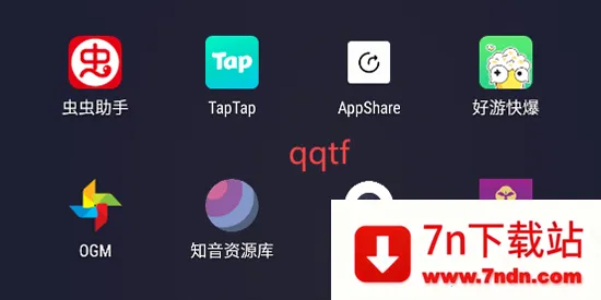 ������ʹ�����ֻ���