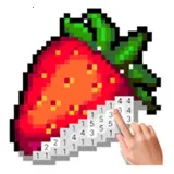 ������ɫ����v1.2.0 �ٷ�����