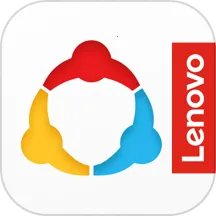 ����MyHubv7.7.23 �ֻ���