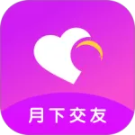 ���½��������ֻ���v2.4.30 �ֻ���