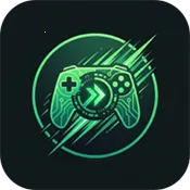 �����޸�����v1.0.0 ��׿��