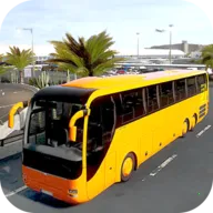 ŷ�ް�ʿģ����v0.39 ��Ѱ�