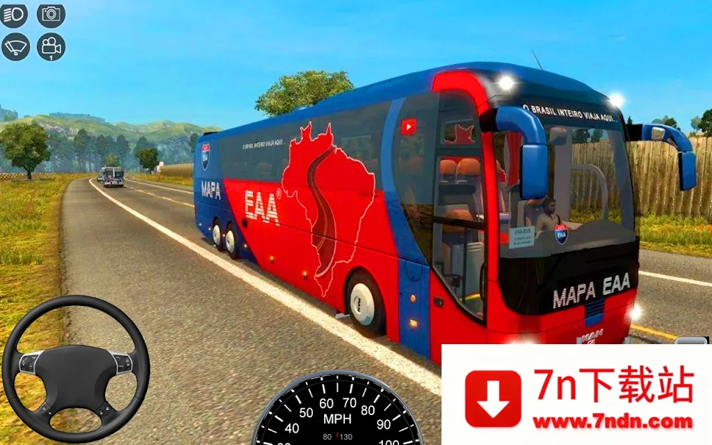 ŷ�ް�ʿģ����v0.39 ��Ѱ��ͼ