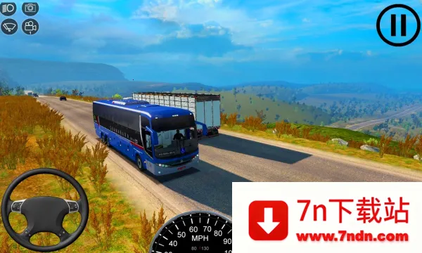 ŷ�ް�ʿģ����