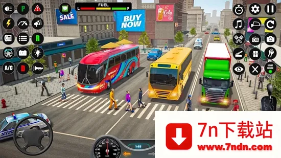 ŷ�ް�ʿģ����