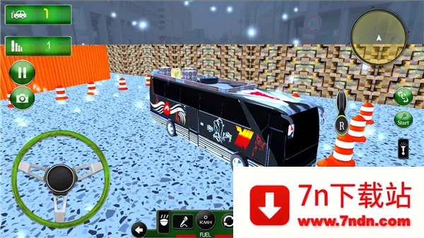 ŷ�ް�ʿģ����v0.39 ��Ѱ��ͼ