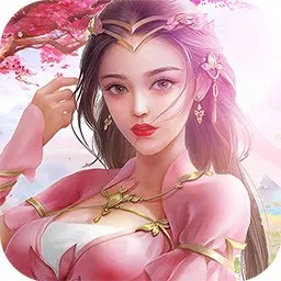 �´���Եv4.2 ��׿��