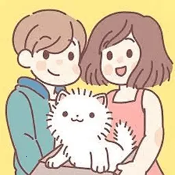 �Ķ�С��v1.0 ��Ѱ�