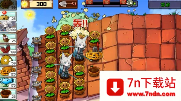 ������ս��ʬ�����ֻ���