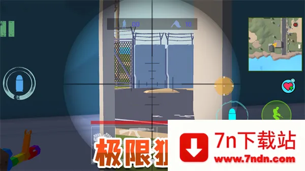 ��ҫ�Լ�ս����׿���ֻ���v1.0 �ٷ������ͼ