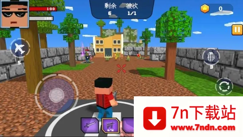 ��ҫ�Լ�ս����׿���ֻ���