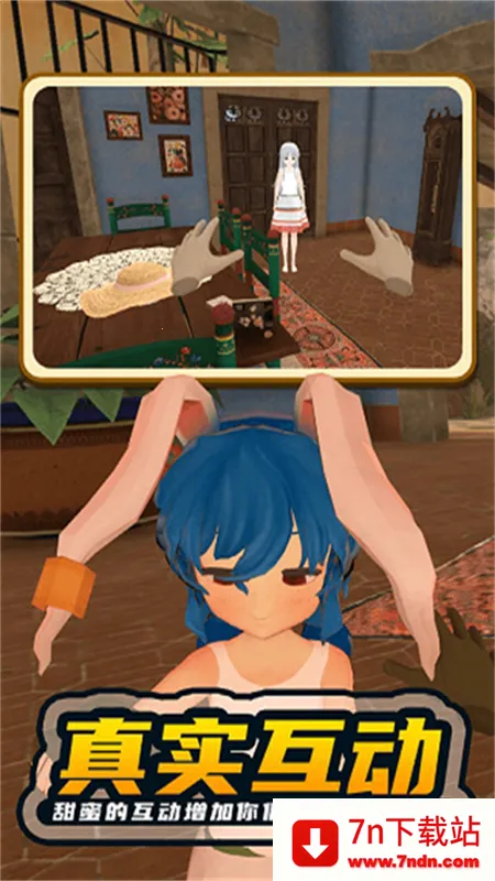 С��ģ����v1.1 ��׿���ͼ